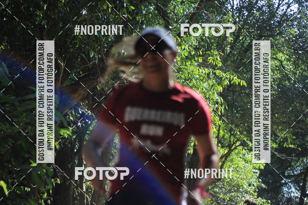 Buy your photos of the eventTreino Rosa on Fotop