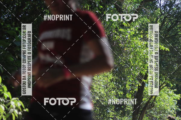 Buy your photos of the eventTreino Rosa on Fotop