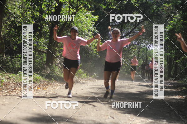 Buy your photos of the eventTreino Rosa on Fotop