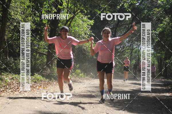 Buy your photos of the eventTreino Rosa on Fotop