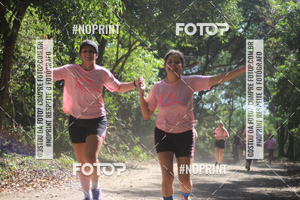 Buy your photos of the eventTreino Rosa on Fotop