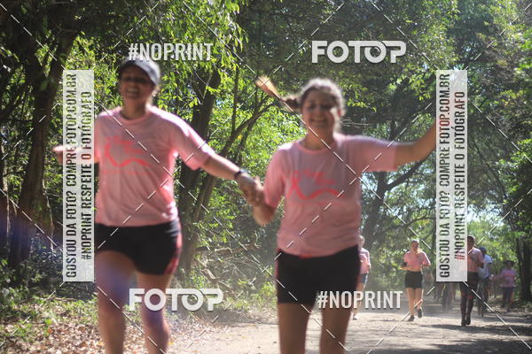 Buy your photos of the eventTreino Rosa on Fotop