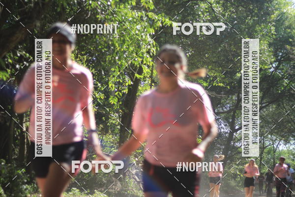 Buy your photos of the eventTreino Rosa on Fotop