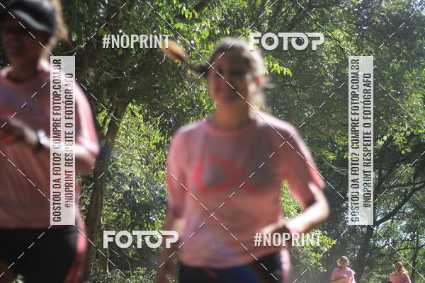 Buy your photos of the eventTreino Rosa on Fotop