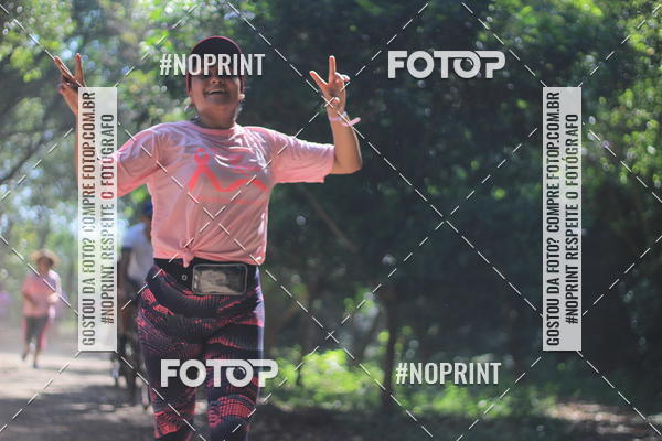 Buy your photos of the eventTreino Rosa on Fotop