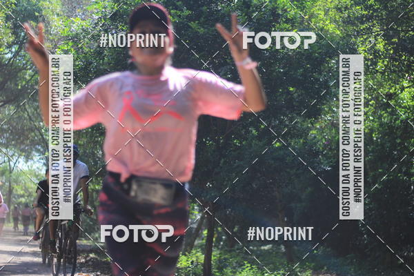 Buy your photos of the eventTreino Rosa on Fotop