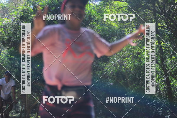 Buy your photos of the eventTreino Rosa on Fotop