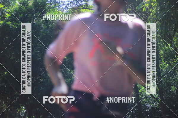 Buy your photos of the eventTreino Rosa on Fotop