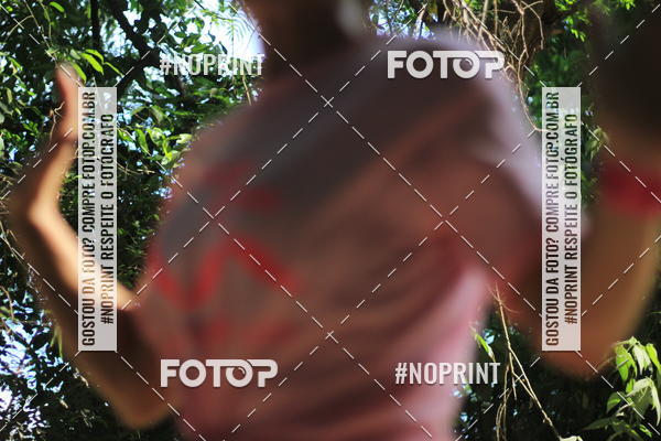 Buy your photos of the eventTreino Rosa on Fotop