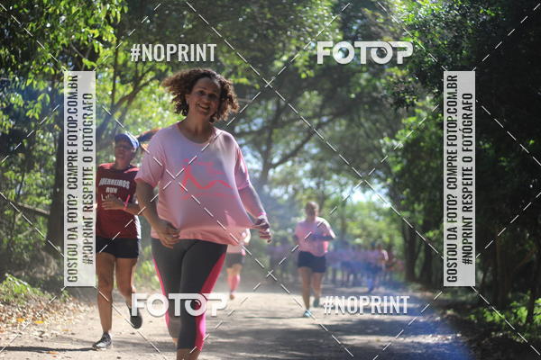 Buy your photos of the eventTreino Rosa on Fotop
