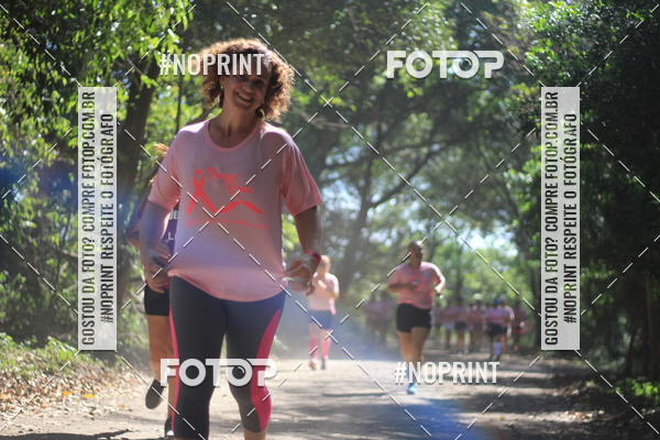 Buy your photos of the eventTreino Rosa on Fotop