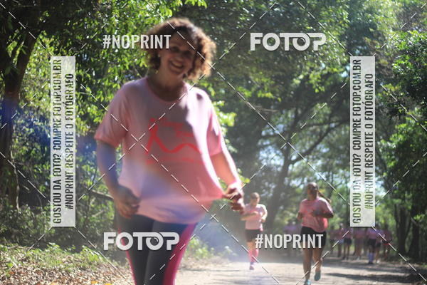 Buy your photos of the eventTreino Rosa on Fotop