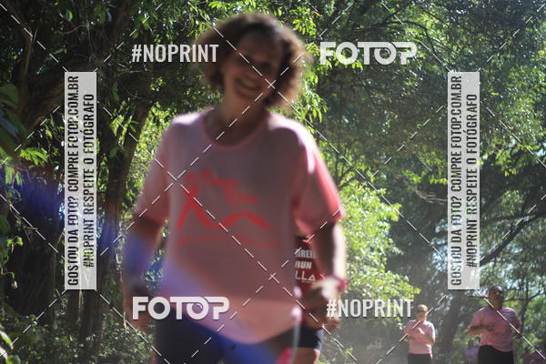 Buy your photos of the eventTreino Rosa on Fotop