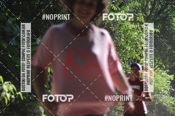 Buy your photos of the eventTreino Rosa on Fotop