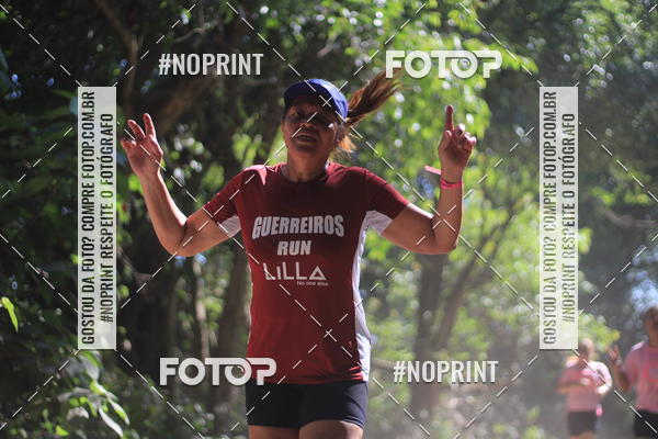 Buy your photos of the eventTreino Rosa on Fotop