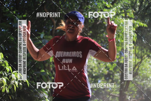 Buy your photos of the eventTreino Rosa on Fotop