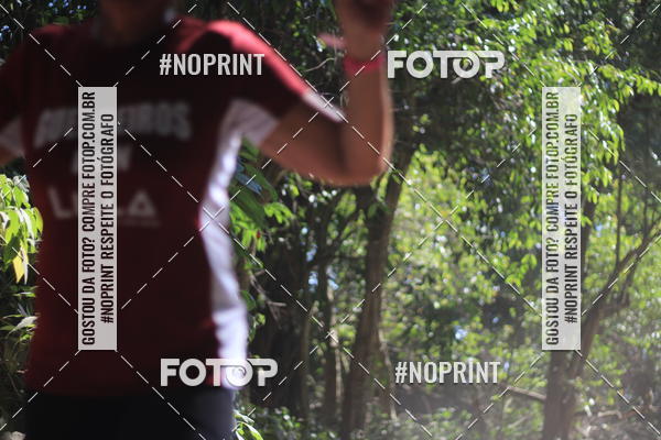 Buy your photos of the eventTreino Rosa on Fotop