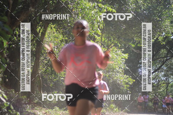 Buy your photos of the eventTreino Rosa on Fotop