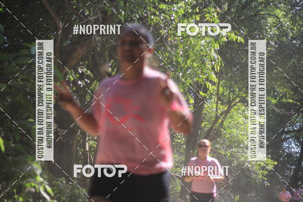 Buy your photos of the eventTreino Rosa on Fotop