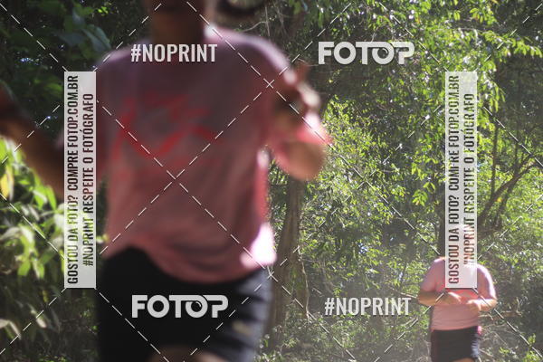 Buy your photos of the eventTreino Rosa on Fotop