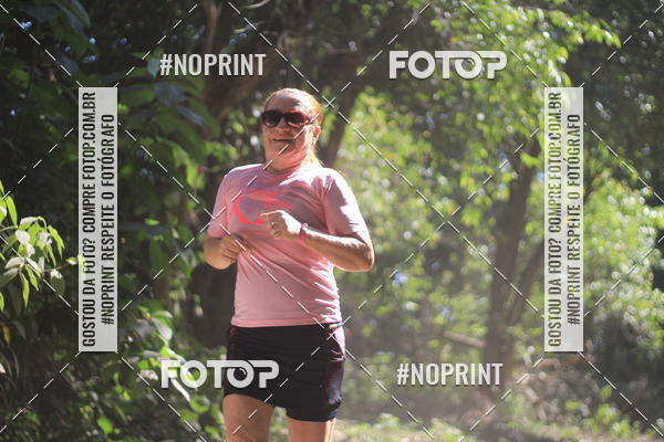 Buy your photos of the eventTreino Rosa on Fotop