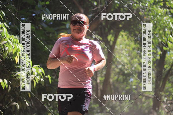 Buy your photos of the eventTreino Rosa on Fotop