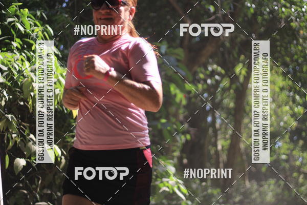 Buy your photos of the eventTreino Rosa on Fotop