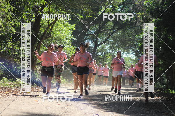 Buy your photos of the eventTreino Rosa on Fotop