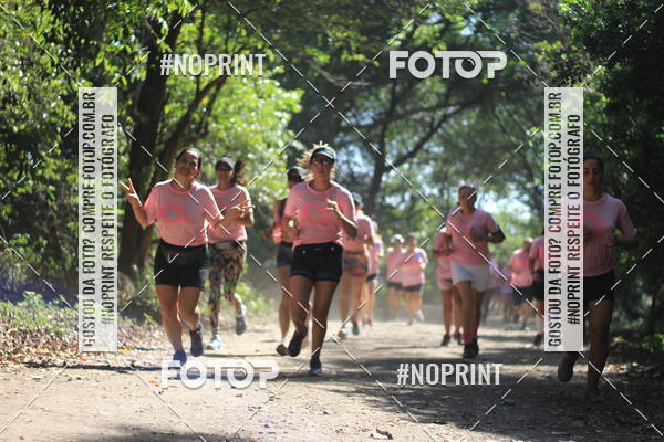 Buy your photos of the eventTreino Rosa on Fotop