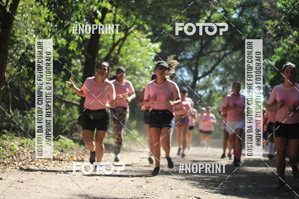 Buy your photos of the eventTreino Rosa on Fotop