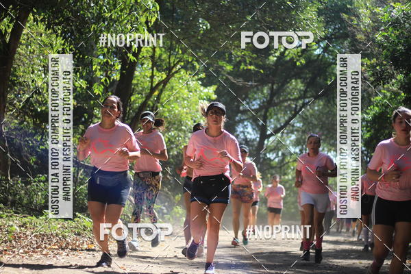 Buy your photos of the eventTreino Rosa on Fotop