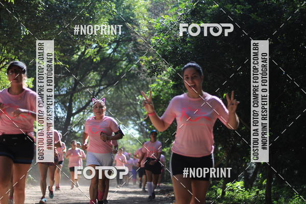 Buy your photos of the eventTreino Rosa on Fotop