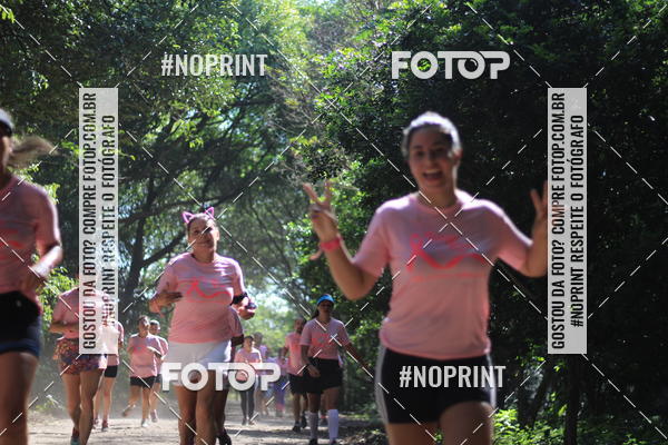 Buy your photos of the eventTreino Rosa on Fotop