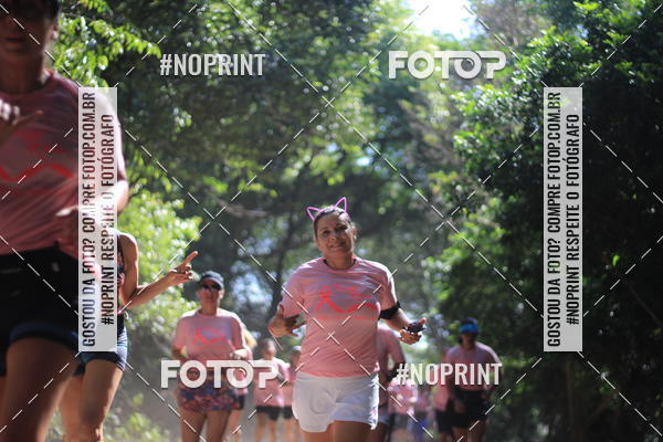 Buy your photos of the eventTreino Rosa on Fotop