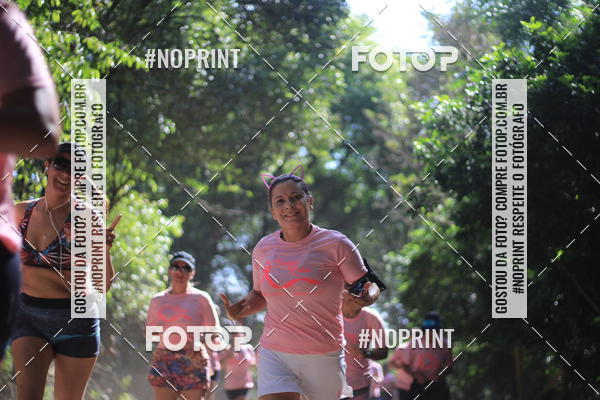 Buy your photos of the eventTreino Rosa on Fotop