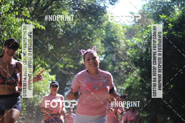 Buy your photos of the eventTreino Rosa on Fotop