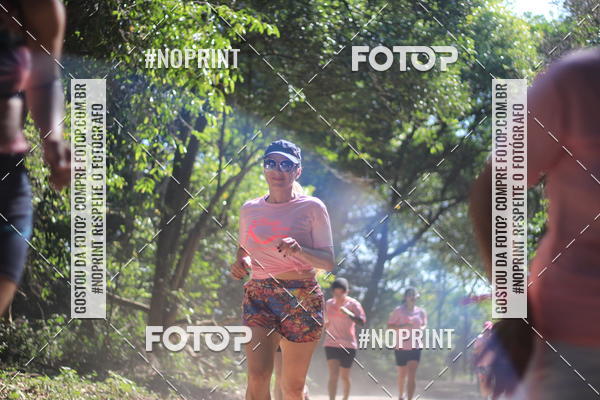 Buy your photos of the eventTreino Rosa on Fotop