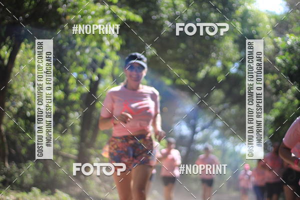 Buy your photos of the eventTreino Rosa on Fotop