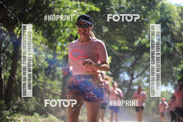 Buy your photos of the eventTreino Rosa on Fotop