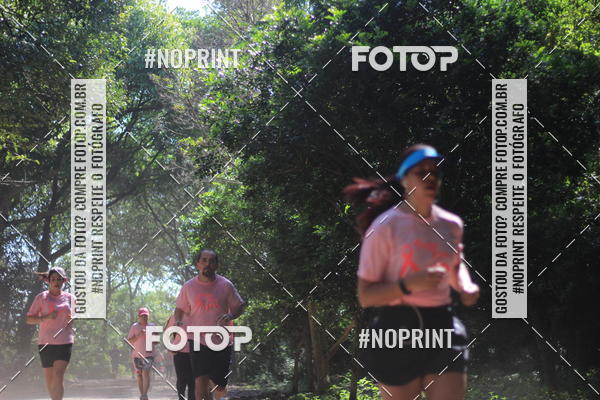 Buy your photos of the eventTreino Rosa on Fotop