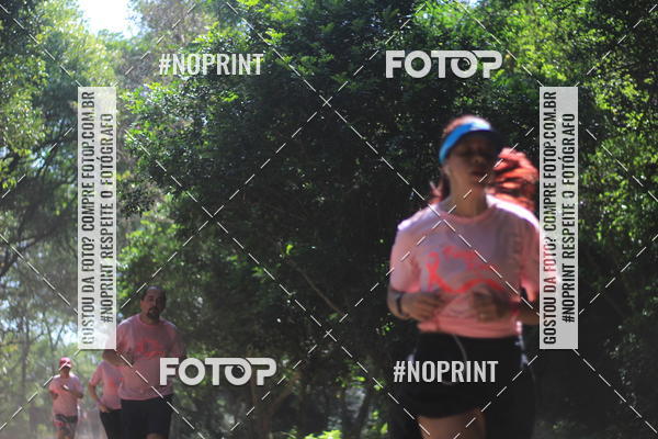 Buy your photos of the eventTreino Rosa on Fotop