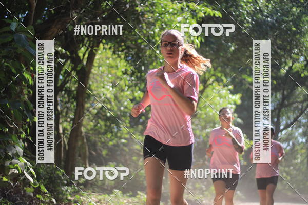 Buy your photos of the eventTreino Rosa on Fotop