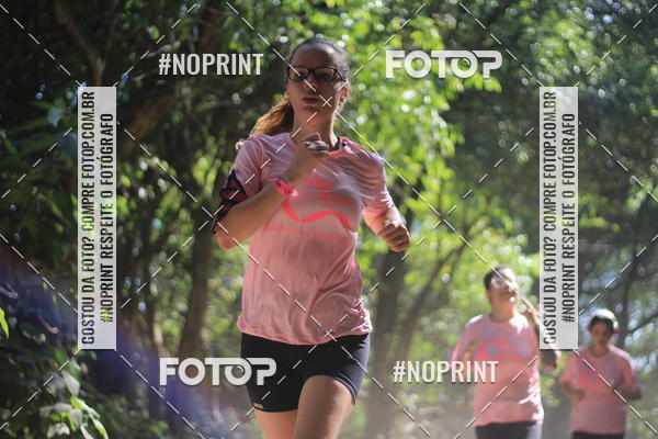 Buy your photos of the eventTreino Rosa on Fotop