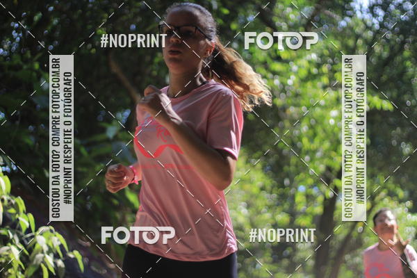 Buy your photos of the eventTreino Rosa on Fotop