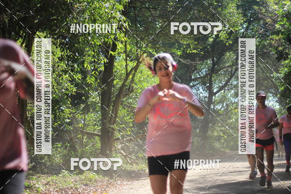 Buy your photos of the eventTreino Rosa on Fotop