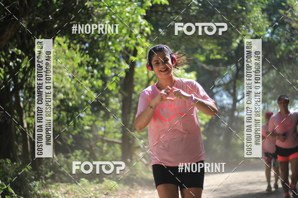 Buy your photos of the eventTreino Rosa on Fotop