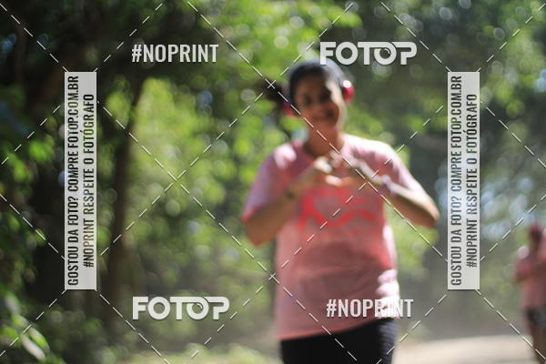 Buy your photos of the eventTreino Rosa on Fotop