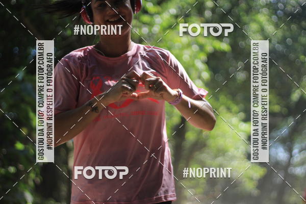 Buy your photos of the eventTreino Rosa on Fotop