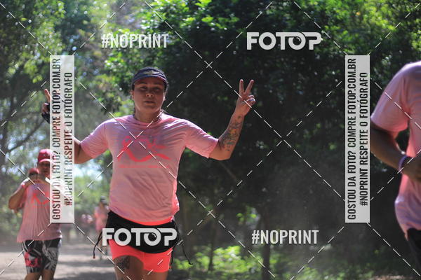 Buy your photos of the eventTreino Rosa on Fotop