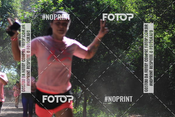 Buy your photos of the eventTreino Rosa on Fotop